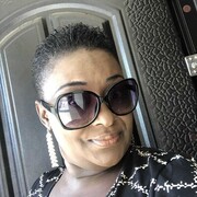  Kumasi,  Vida Arthur, 45