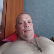 ���������� ��������, ���� ������� �������, 42 ����, ������������ ��� ������, ����� � ���������