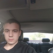 -,   , 25 ,  