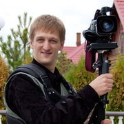 ���������� ������, ���� ������� ������, 49 ���, ������������ ��� ������