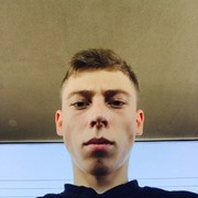  ,   Sergiu, 28 ,     , c 