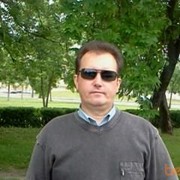  ,   Garik, 58 ,     , c 