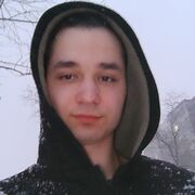  ,  , 23
