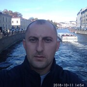  ,   , 39 ,  