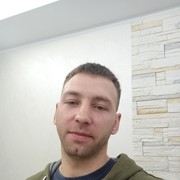  ,   Maikl, 35 ,   ,   , c 