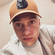  ,   , 39 ,   ,   , 