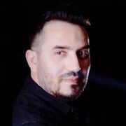  ,  Marius, 45