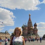  ,   , 51 ,   ,   , c 