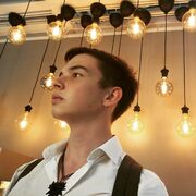  ,   , 24 ,   ,   , c 