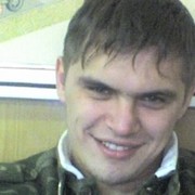  ,   , 40 ,     , c 