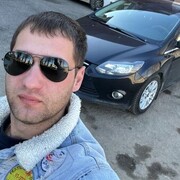 ,   , 33 ,   ,   , c , 