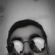  ,   Yura, 35 ,     