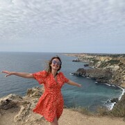 ���������� ������, ���� ������� ������, 39 ���, ������������ ��� ������, ����� � ���������