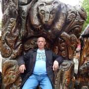   ,   , 63 ,     , c 