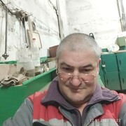  ,  , 52