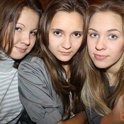  ,   , 30 ,  