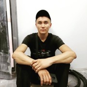  ,  , 31