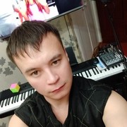  ,   , 42 ,   ,   , c 