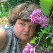 ���������� ������-��-����, ���� ������� �����, 55 ���, ������������ ��� ����� � ���������, c�������� ���������