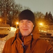 ���������� ������, ���� ������� ���� �������, 30 ���, ������������ ��� ����� � ���������, c�������� ���������