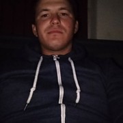  ,  , 27