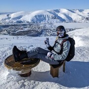 ���������� ������, ���� ������� ������, 34 ����, ������������ ��� ������, ����� � ���������