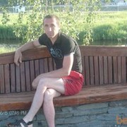  ,  , 42