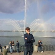  ,   Misha, 37 ,   ,   , c 