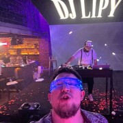 ���������� ������, ���� ������� ����, 33 ����, ������������ ��� ������, ����� � ���������