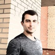 ���������� �����-���������, ���� ������� German, 30 ���, ������������ ��� ������, c�������� ���������