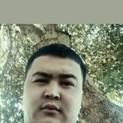 ���������� �������, ���� ������� OTASH, 30 ���, ������������ ��� ������, ����� � ���������