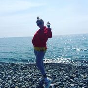 ���������� ����������, ���� ������� �������, 57 ���, ������������ ��� ������, ����� � ���������