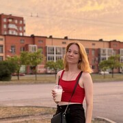  ,   , 26 ,   ,   , c , 