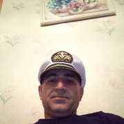  ,   JAVAN, 56 ,   ,   , c 