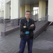  ,   , 48 ,  