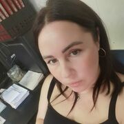  ,  Katy, 40