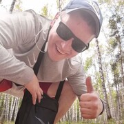 ���������� ������, ���� ������� ������, 33 ����, ������������ ��� ������, ����� � ���������, c�������� ���������