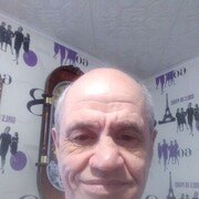  ,   , 62 ,   ,   , c 