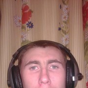 ���������� ���������, ���� ������� �������, 35 ���, ������������ ��� ������, ����� � ���������, c�������� ���������