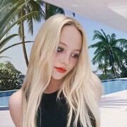 ���������� ������, ���� ������� �����, 25 ���, ������������ ��� ������, ����� � ���������