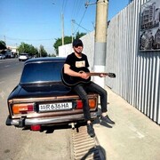  ,   Doni, 26 ,   ,   