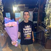 ���������� ���������, ���� ����� Zhitlovskiy, 20 ���, ������������ ��� ������, ����� � ���������