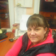 ���������� �������, ������� ����, 43