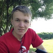  ,   , 28 ,   