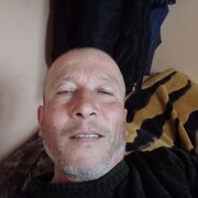  ,   , 50 ,   ,   
