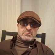 ���������� �����-���������, ���� ������� �����, 52 ����, ������������ 