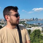  ,   Aziz, 31 ,   ,   