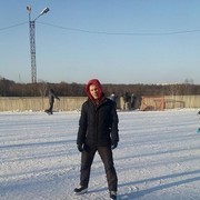  ,  Denis, 41