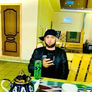 ���������� ������ ��������, ���� ������� Ilhom, 37 ���, ������������ ��� ������, ����� � ���������