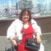  ,   , 56 ,   ,   , c 